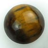Tiger Eye - Tiger Eye Manufacturer, Wholesale Tiger Eye